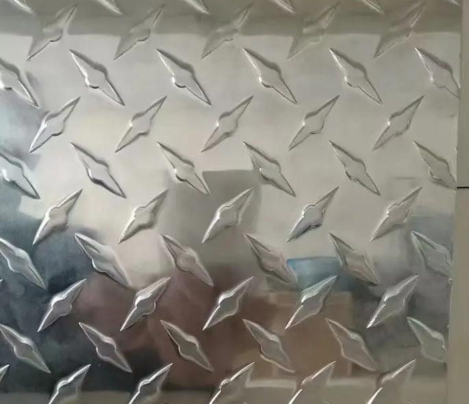 ��ʯ�ۻ�������